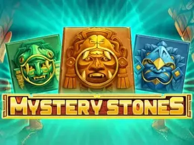 View Royal Casino screenshot