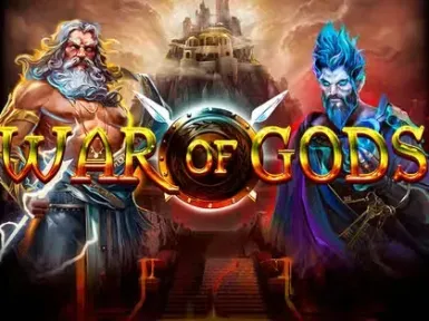 View Royal Casino screenshot